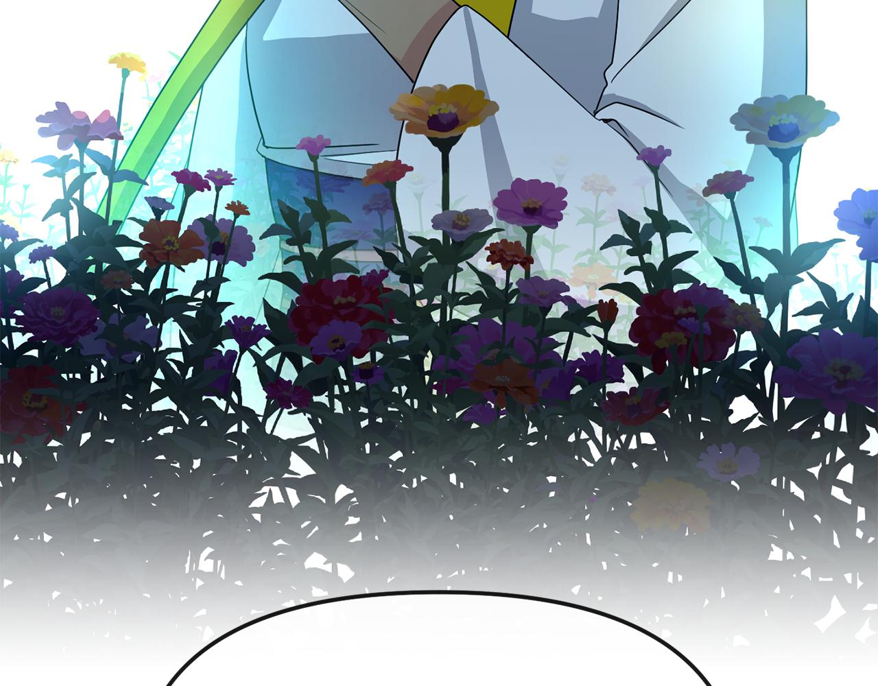 第190话 要事相商(1/4)-第192话