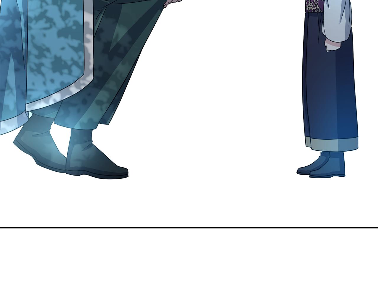 第190话 要事相商(1/4)-第192话