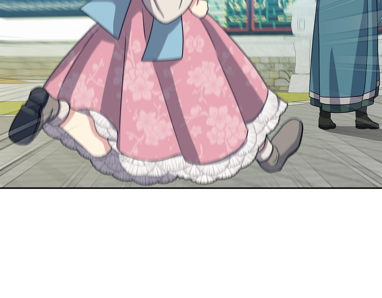 第190话 要事相商(1/4)-第192话