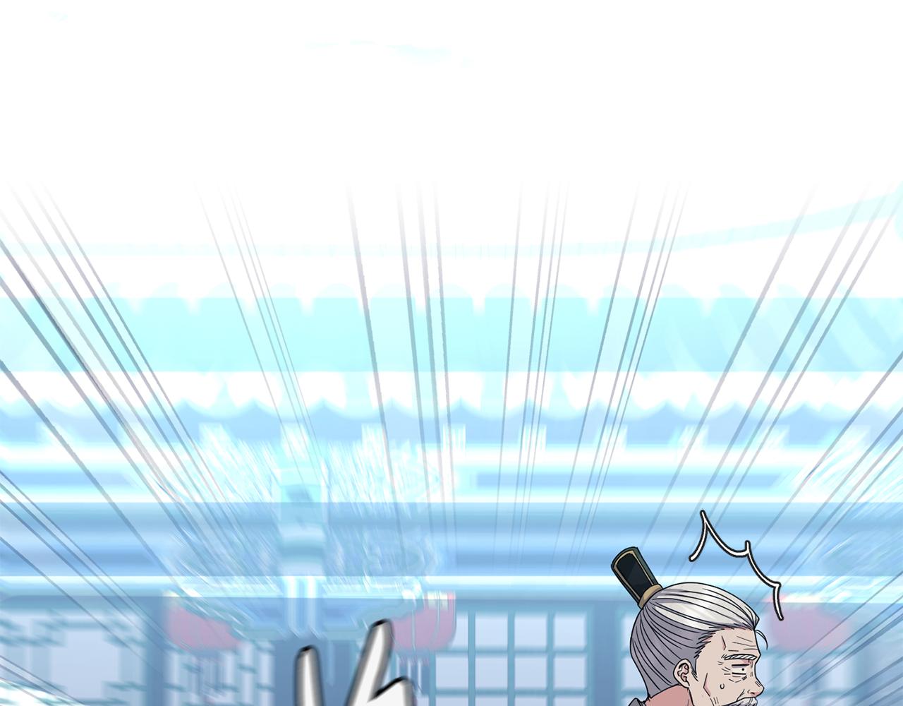 第190话 要事相商(1/4)-第192话