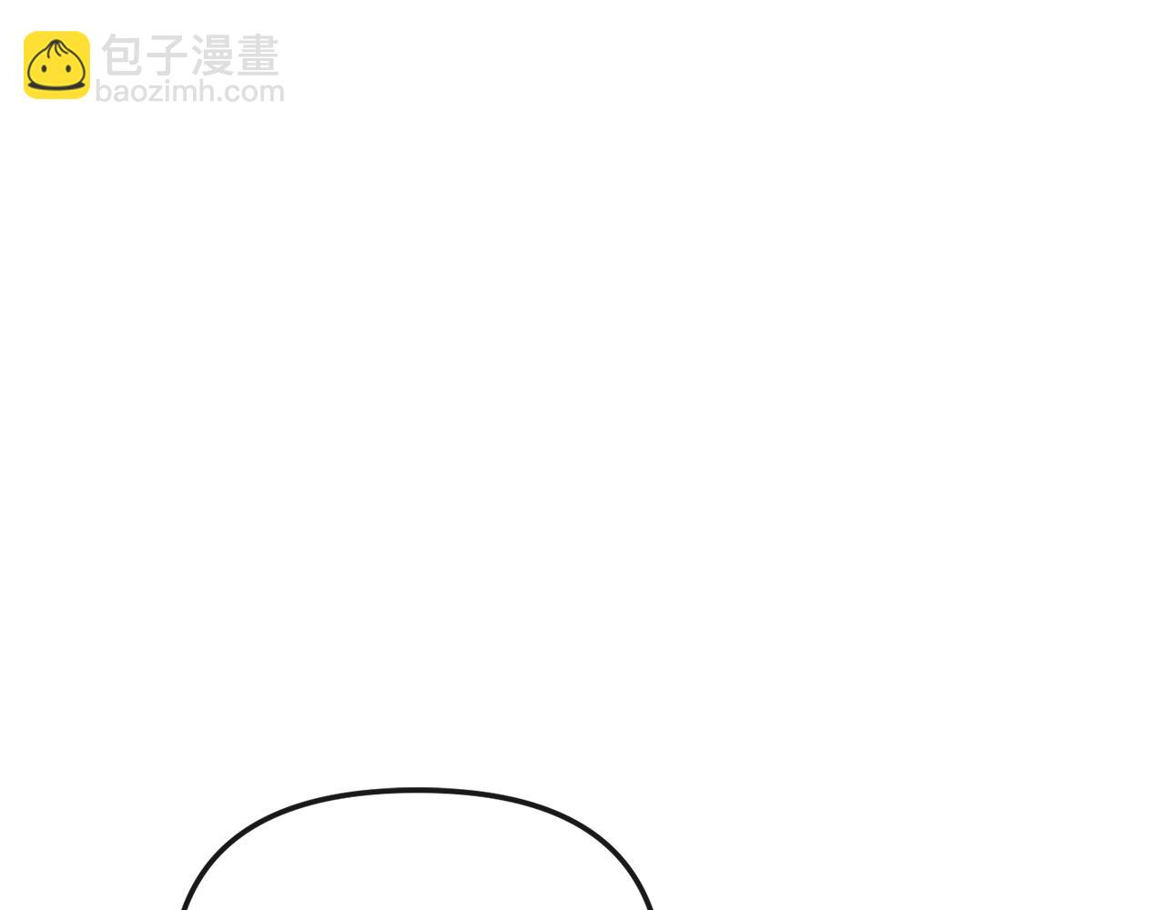 第190话 要事相商(1/4)-第192话