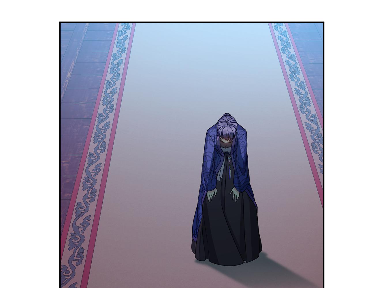 第192话 交换条件(1/4)-第194话