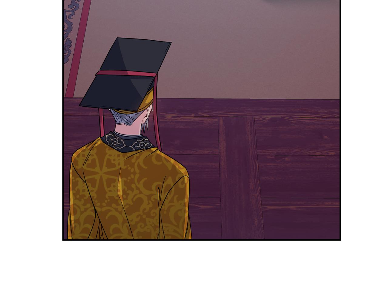 第192话 交换条件(1/4)-第194话