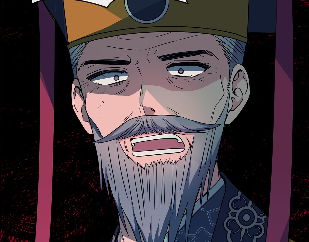 第192话 交换条件(1/4)-第194话