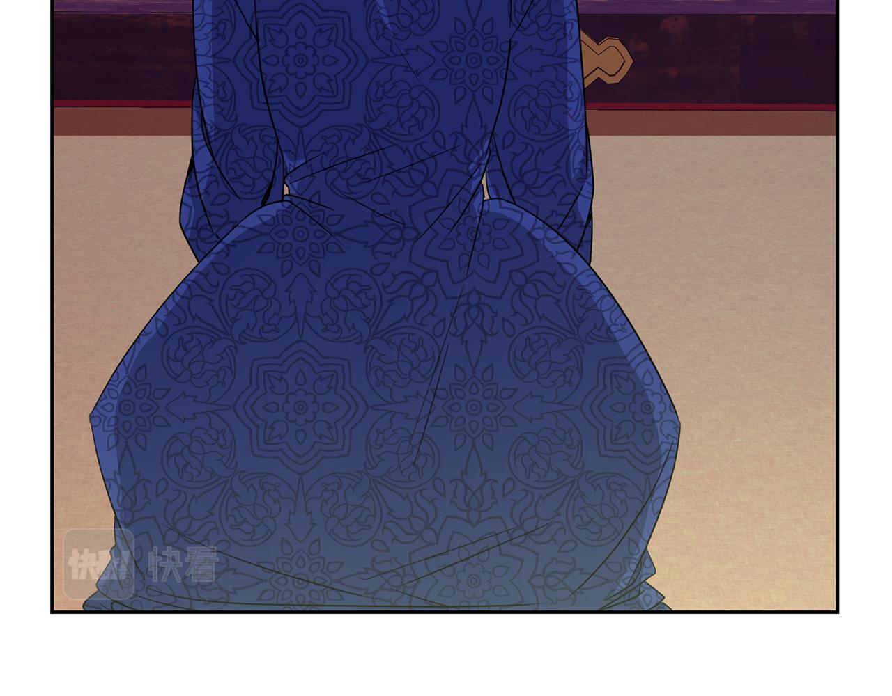 第192话 交换条件(1/4)-第194话