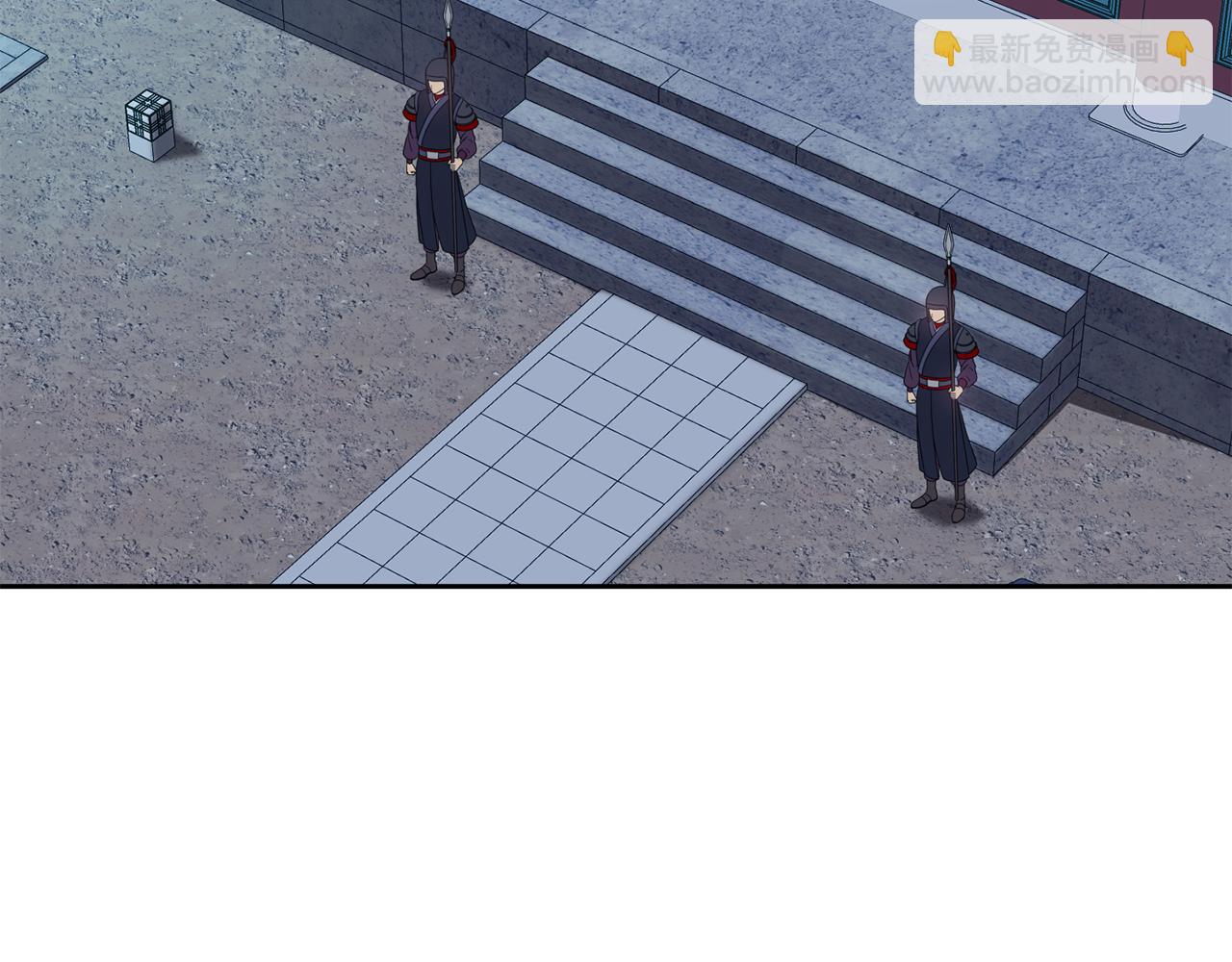 第195话 破坏计划(1/5)-第196话