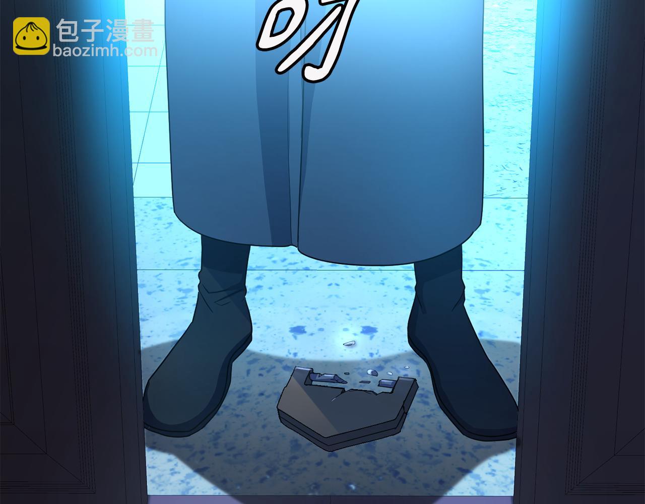 第195话 破坏计划(1/5)-第196话