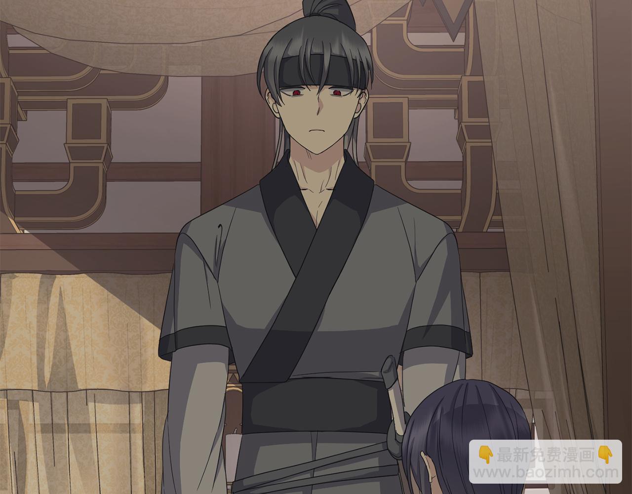 第195话 破坏计划(1/5)-第196话