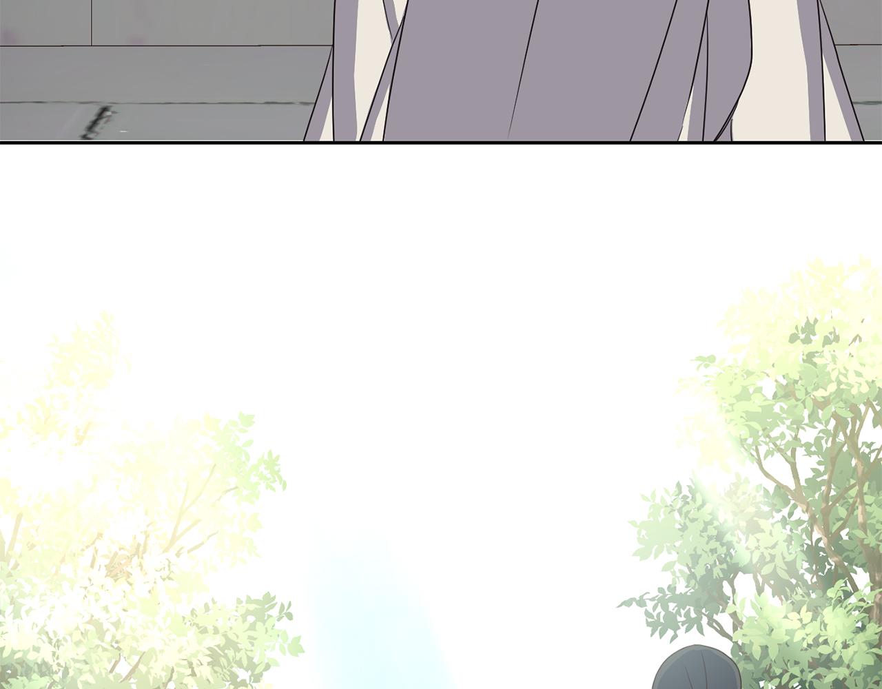 第197话 改写命运(1/5)-第198话