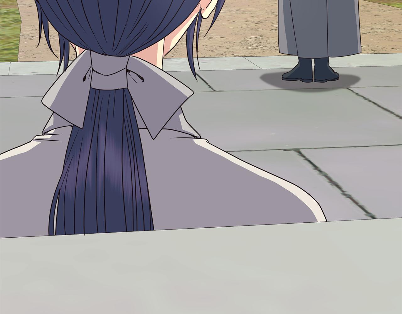 第197话 改写命运(1/5)-第198话