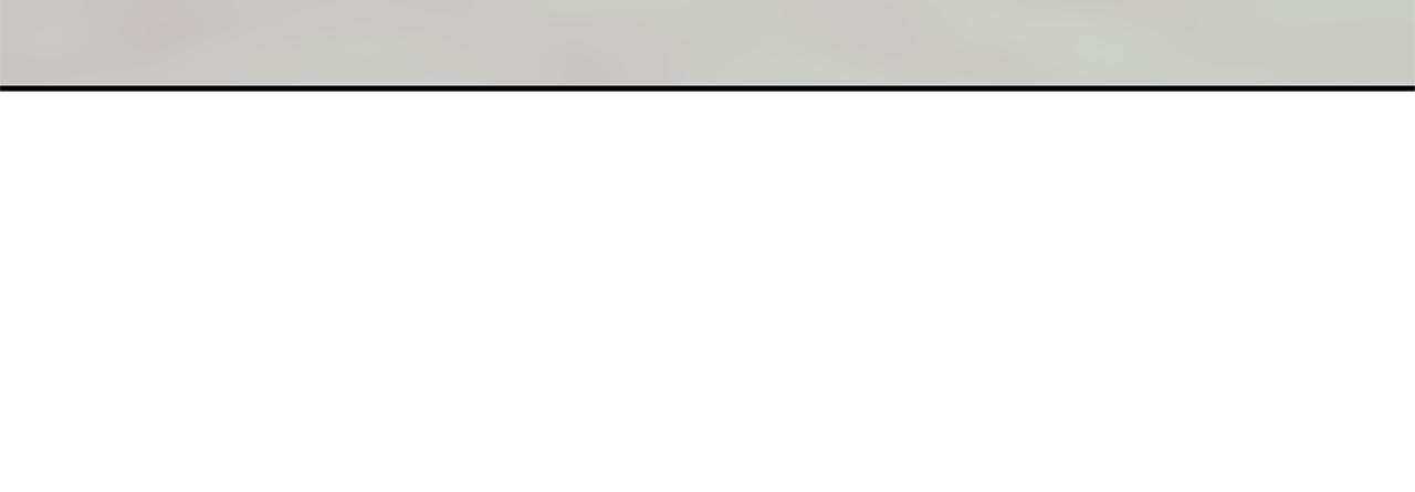 第197话 改写命运(1/5)-第198话