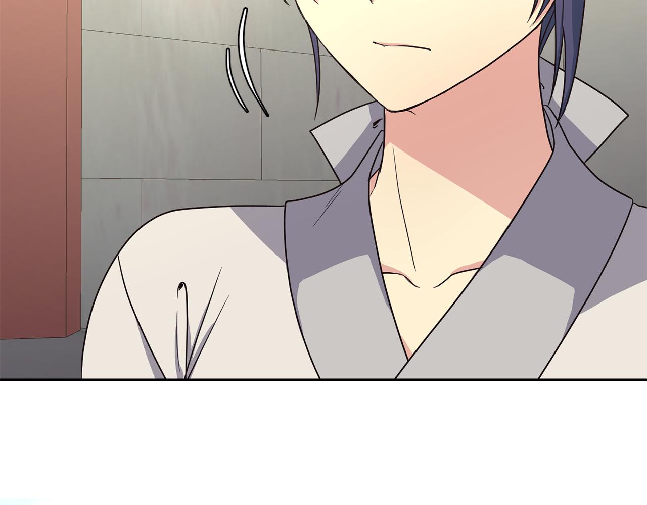 第197话 改写命运(1/5)-第198话