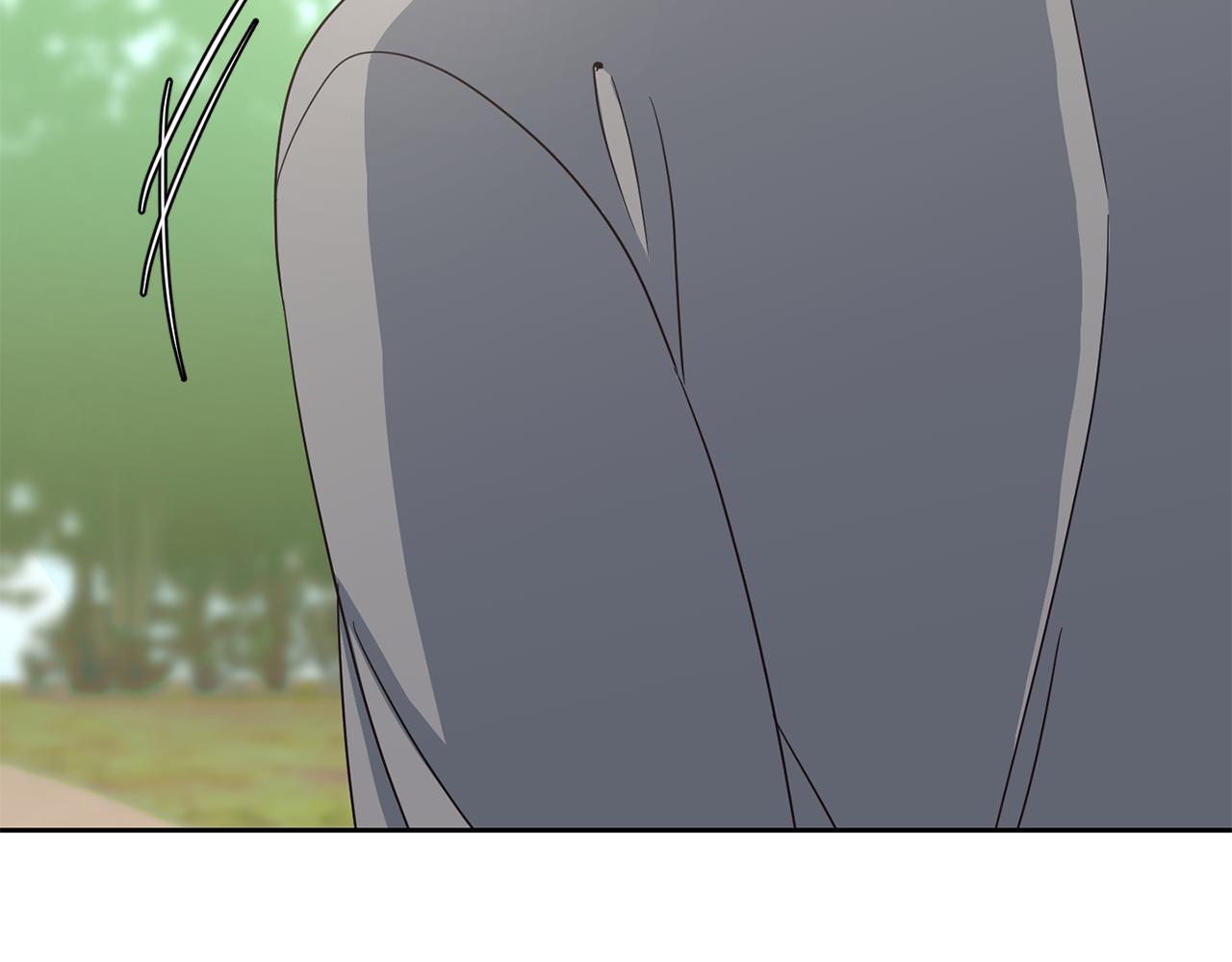 第197话 改写命运(1/5)-第198话