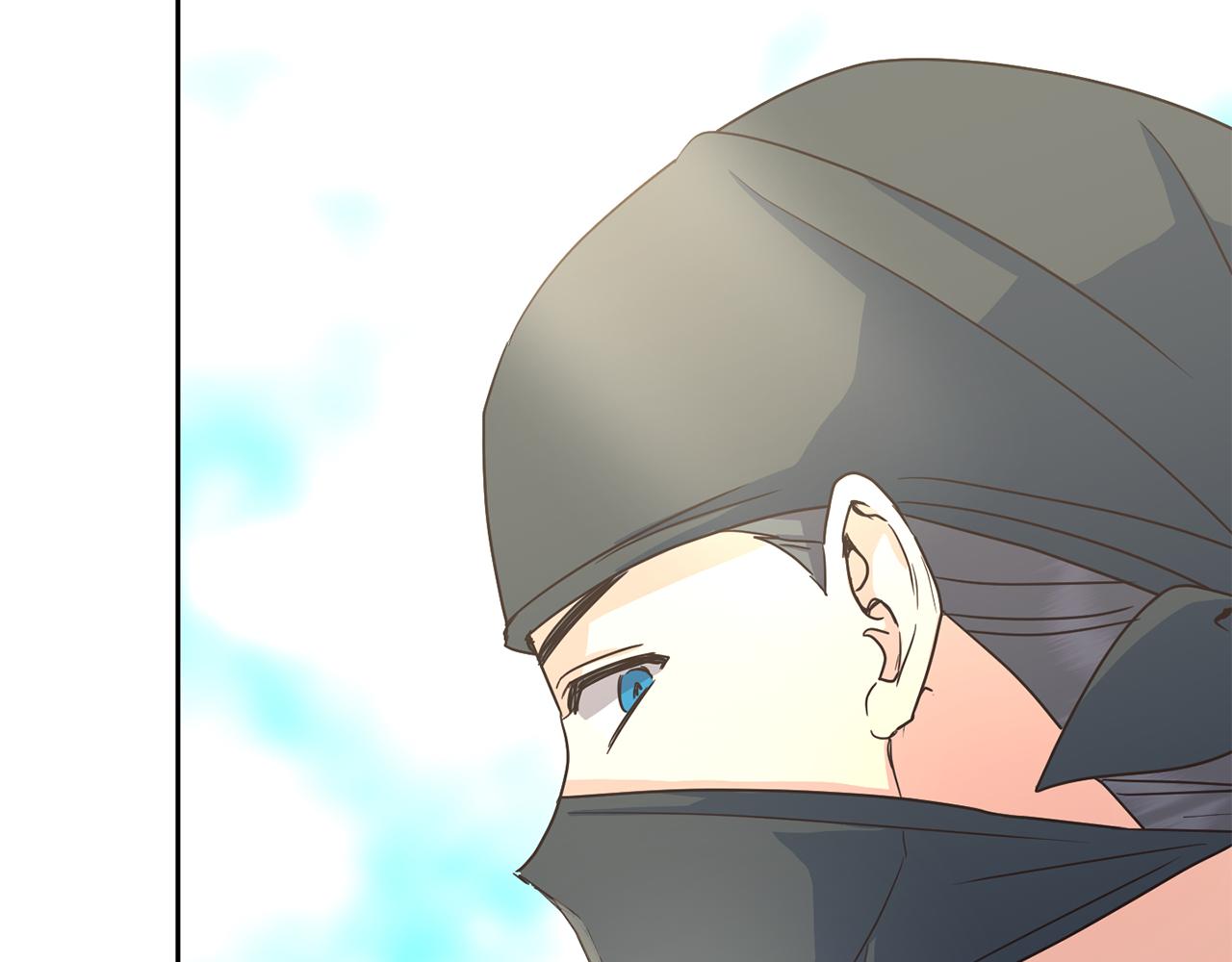 第197话 改写命运(1/5)-第198话