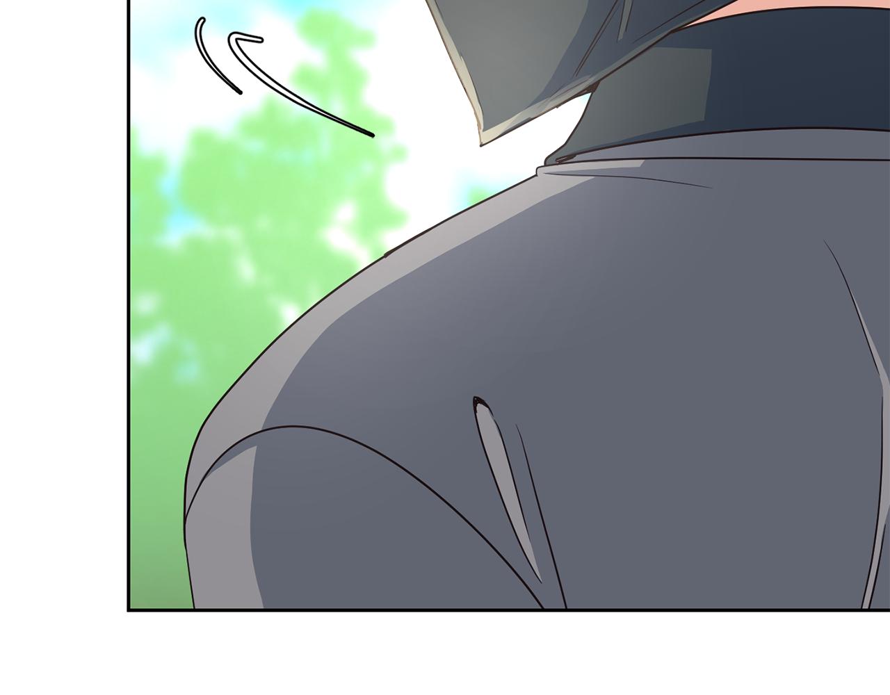 第197话 改写命运(1/5)-第198话