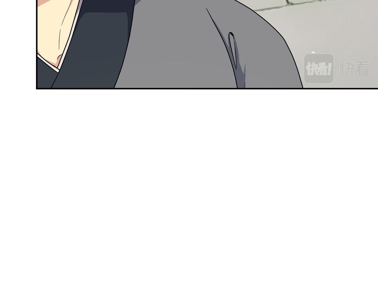 第197话 改写命运(1/5)-第198话