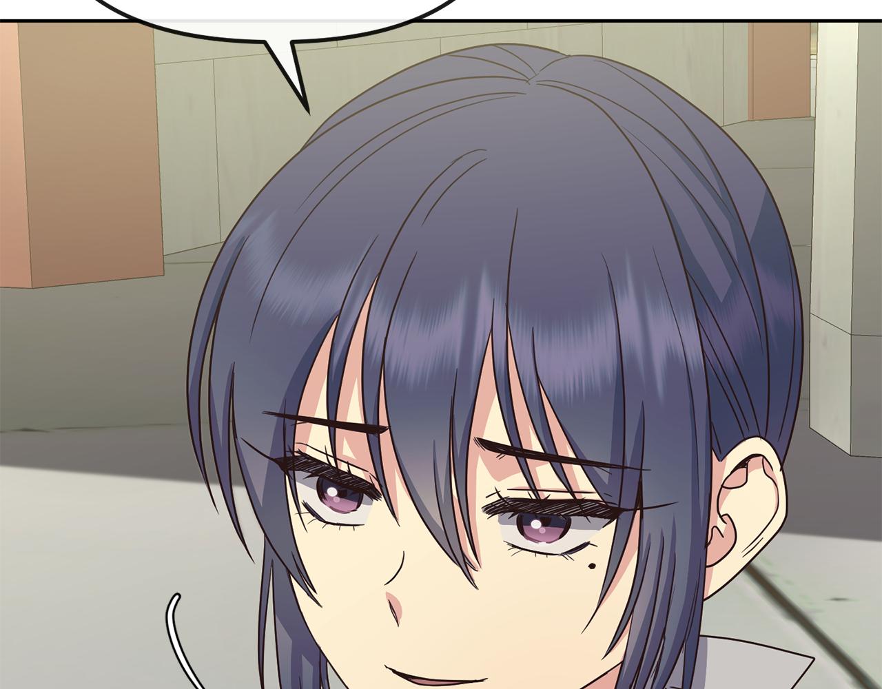 第197话 改写命运(1/5)-第198话