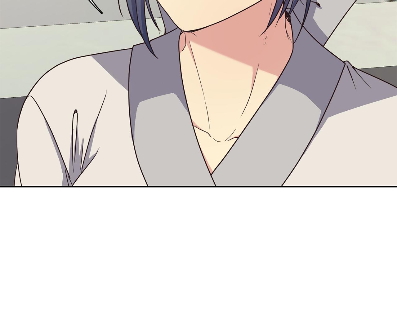 第197话 改写命运(1/5)-第198话