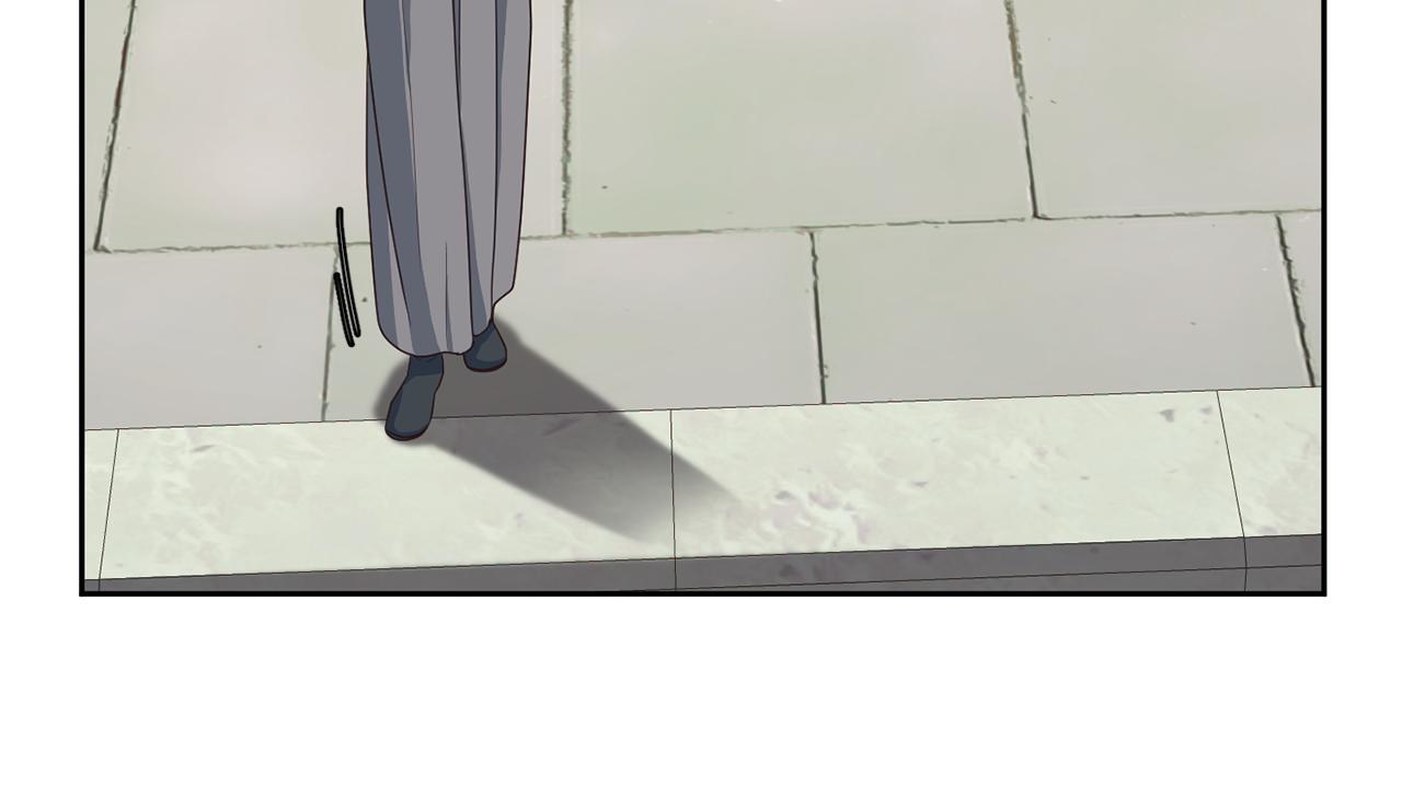 第197话 改写命运(1/5)-第198话