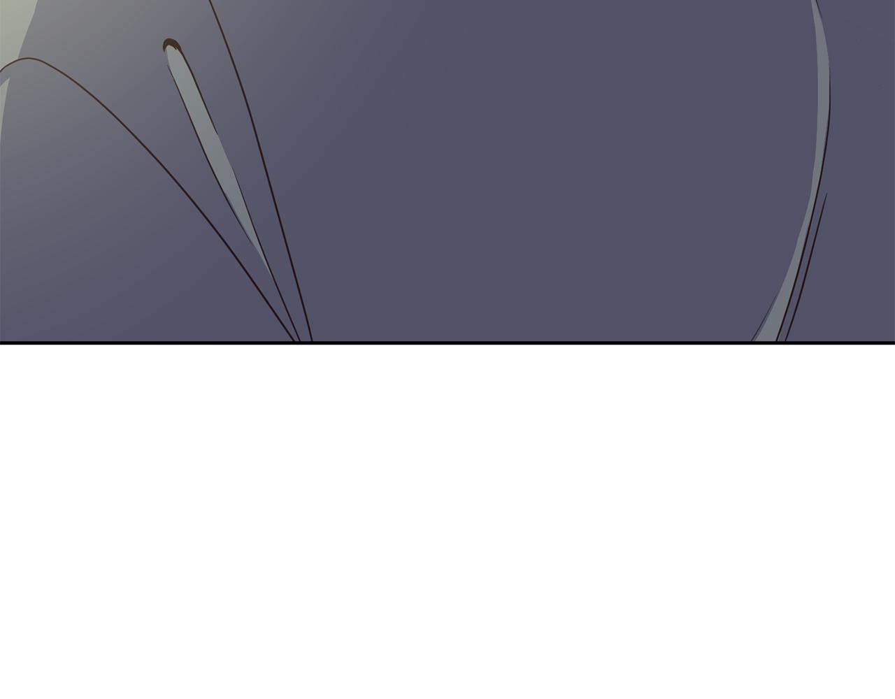 第197话 改写命运(1/5)-第198话