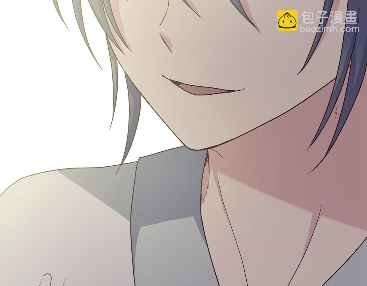 第197话 改写命运(1/5)-第198话