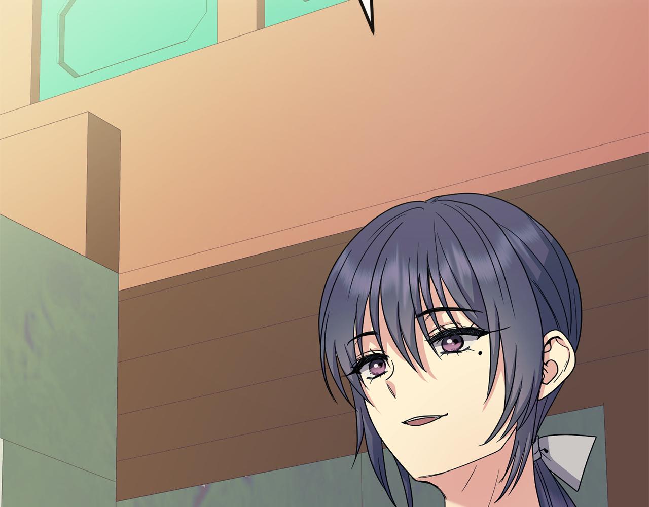 第197话 改写命运(1/5)-第198话