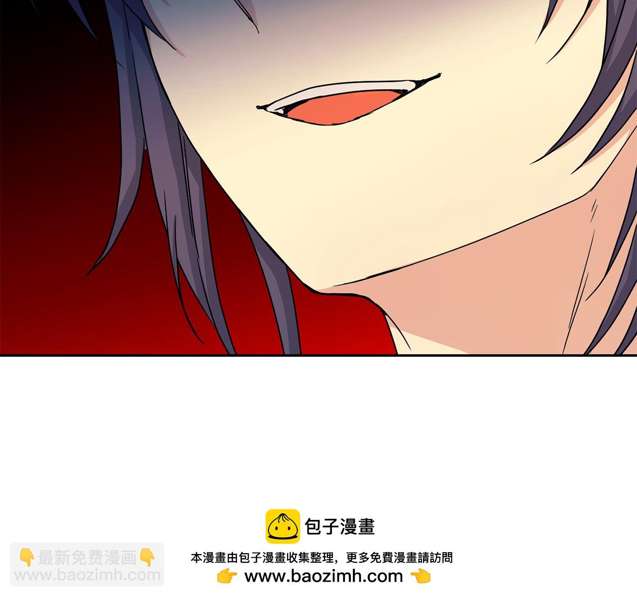 第197话 改写命运(1/5)-第198话