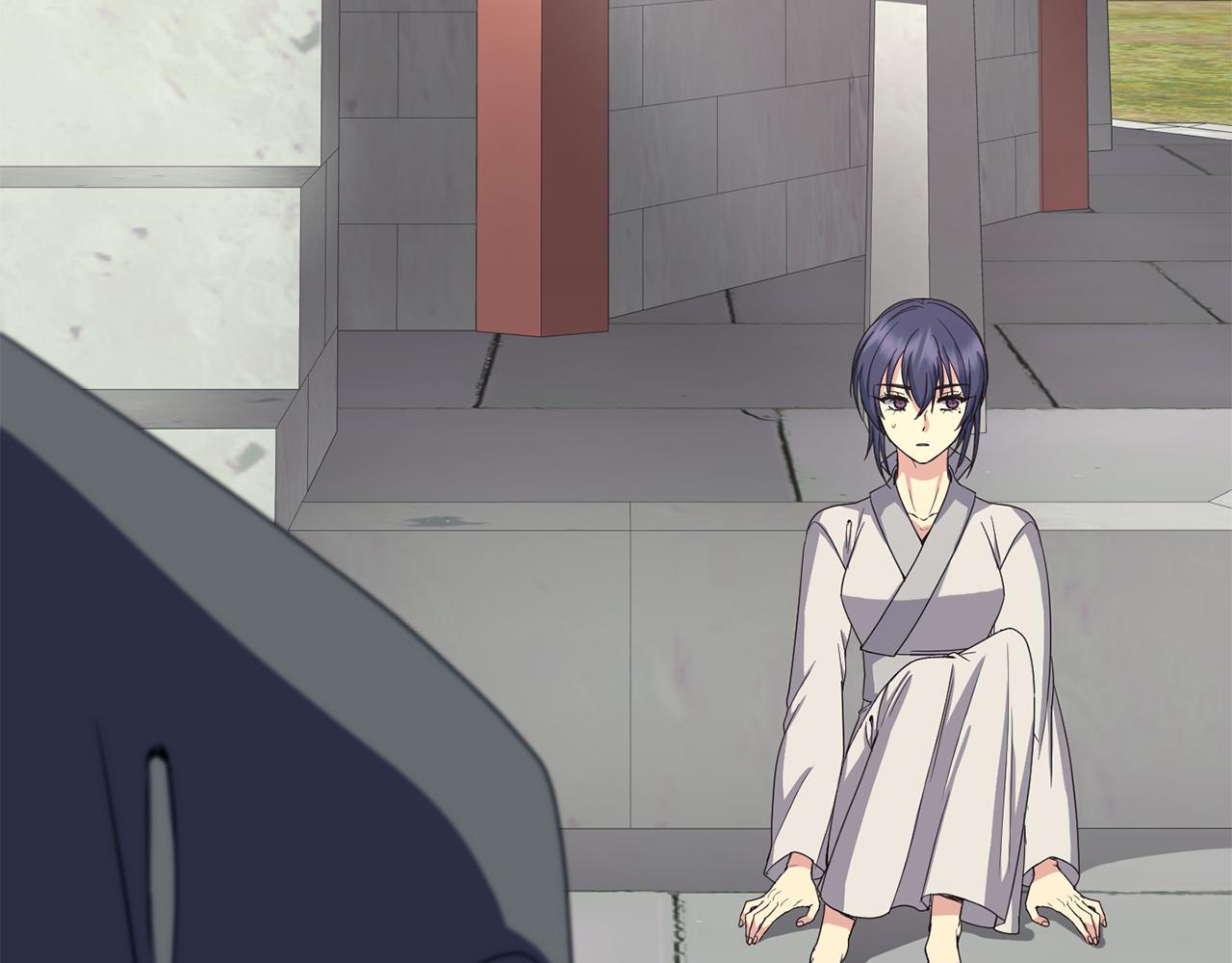 第197话 改写命运(1/5)-第198话