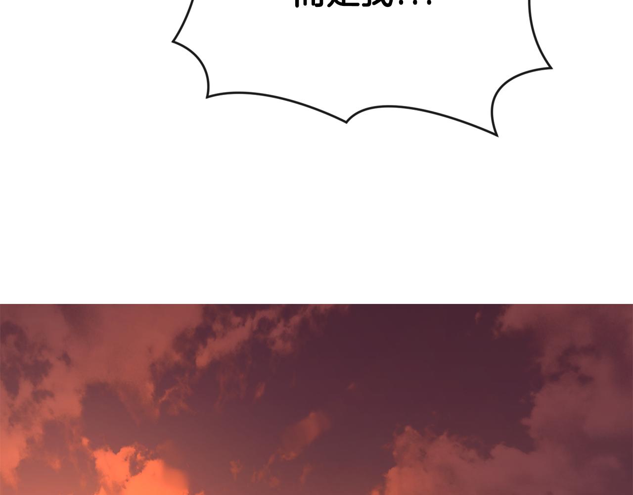 第199话 亲手了结(1/5)-第200话