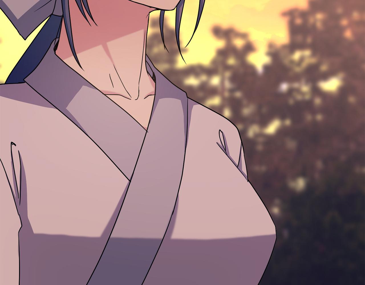 第199话 亲手了结(1/5)-第200话