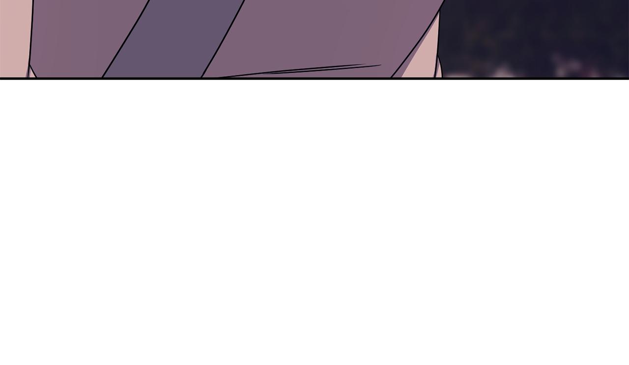 第199话 亲手了结(1/5)-第200话