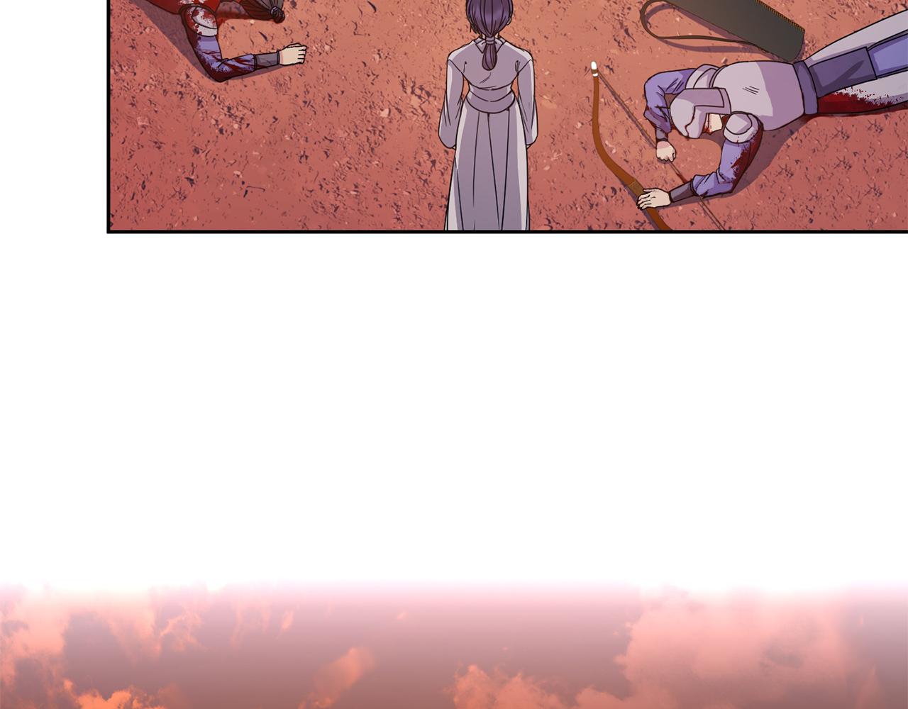 第199话 亲手了结(1/5)-第200话