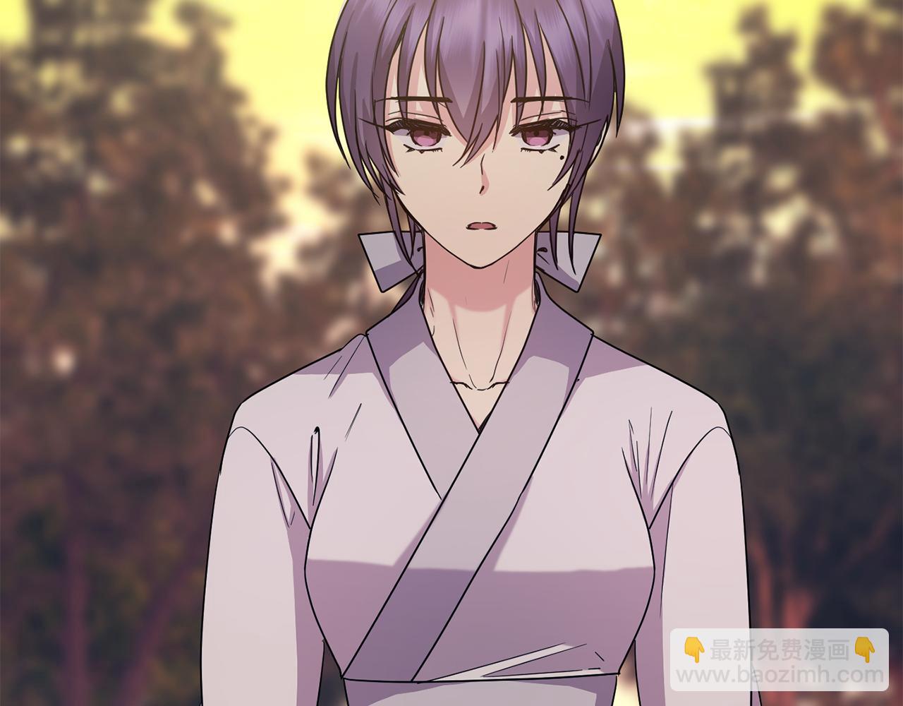 第199话 亲手了结(1/5)-第200话