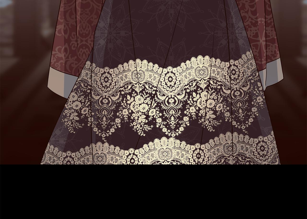 第199话 亲手了结(1/5)-第200话