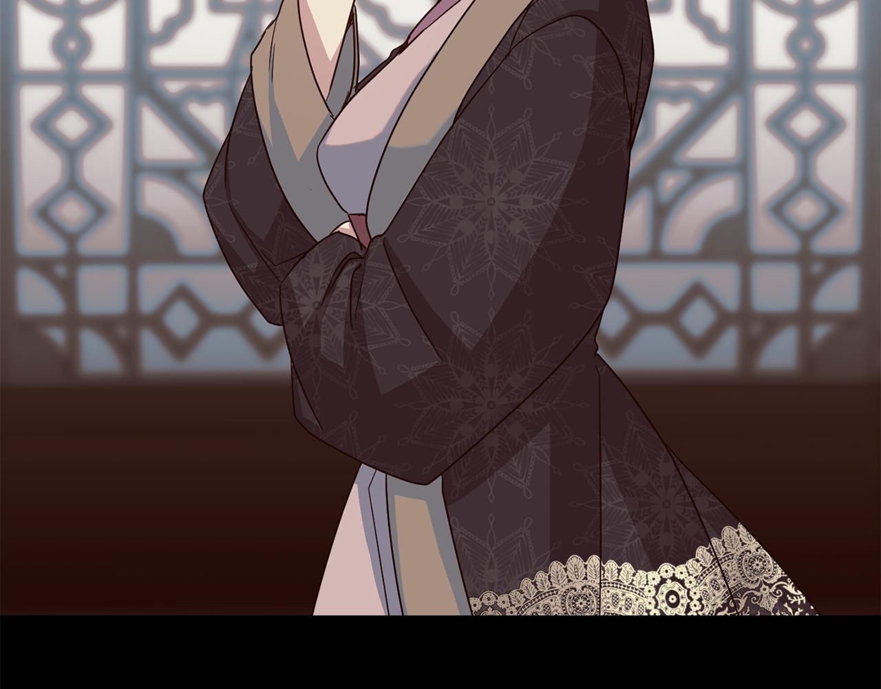 第199话 亲手了结(1/5)-第200话