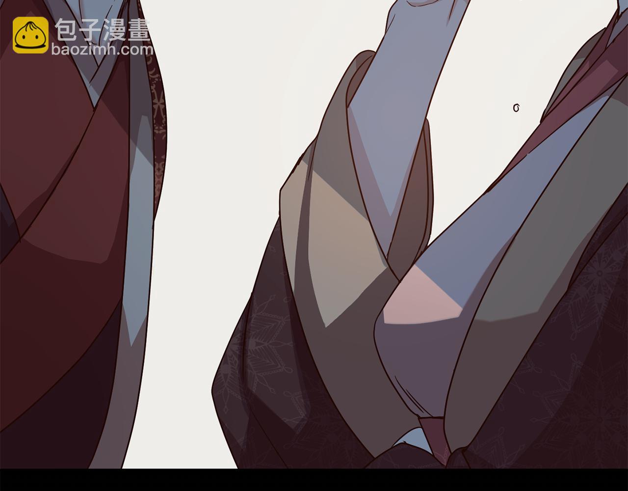 第199话 亲手了结(1/5)-第200话