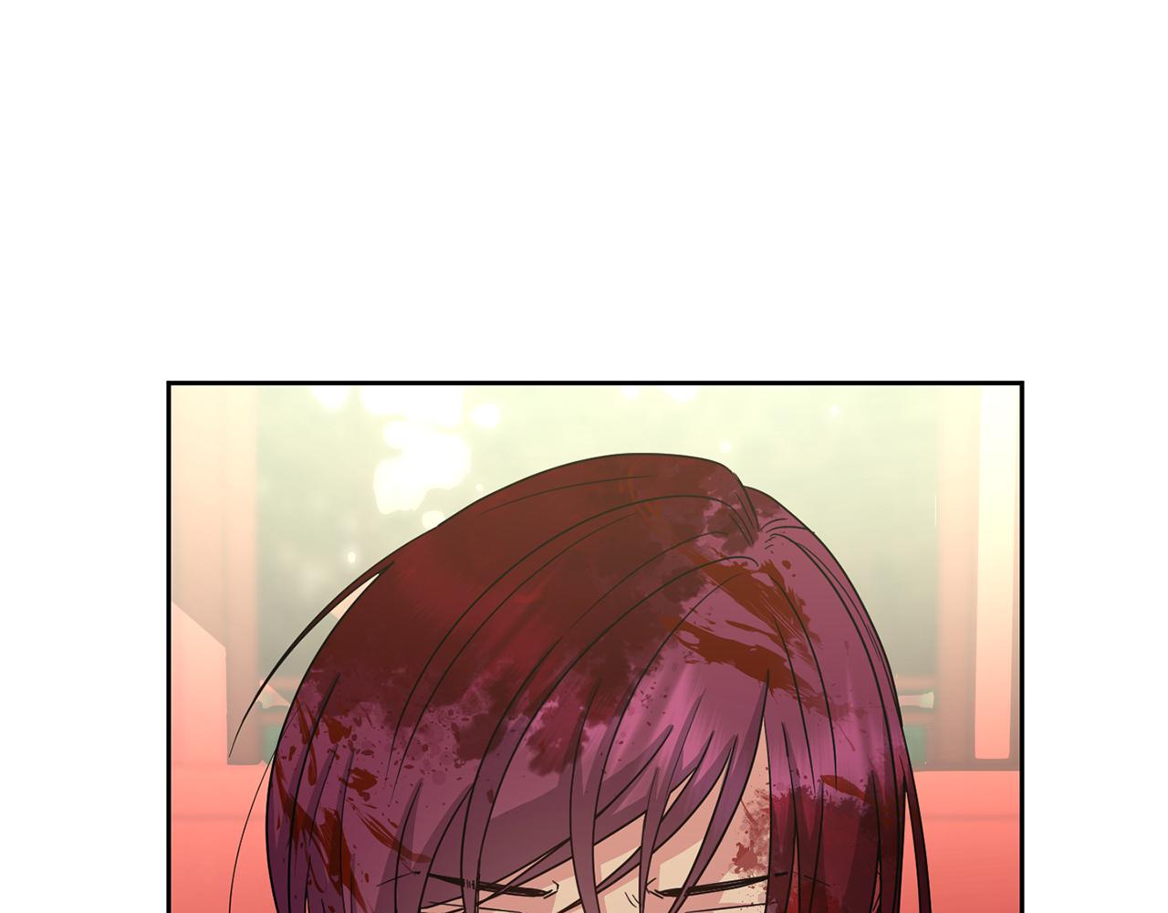 第199话 亲手了结(1/5)-第200话