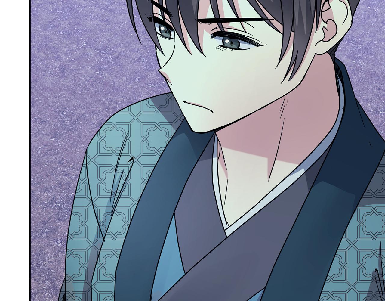 完结篇 我的答案(1/6)-第202话