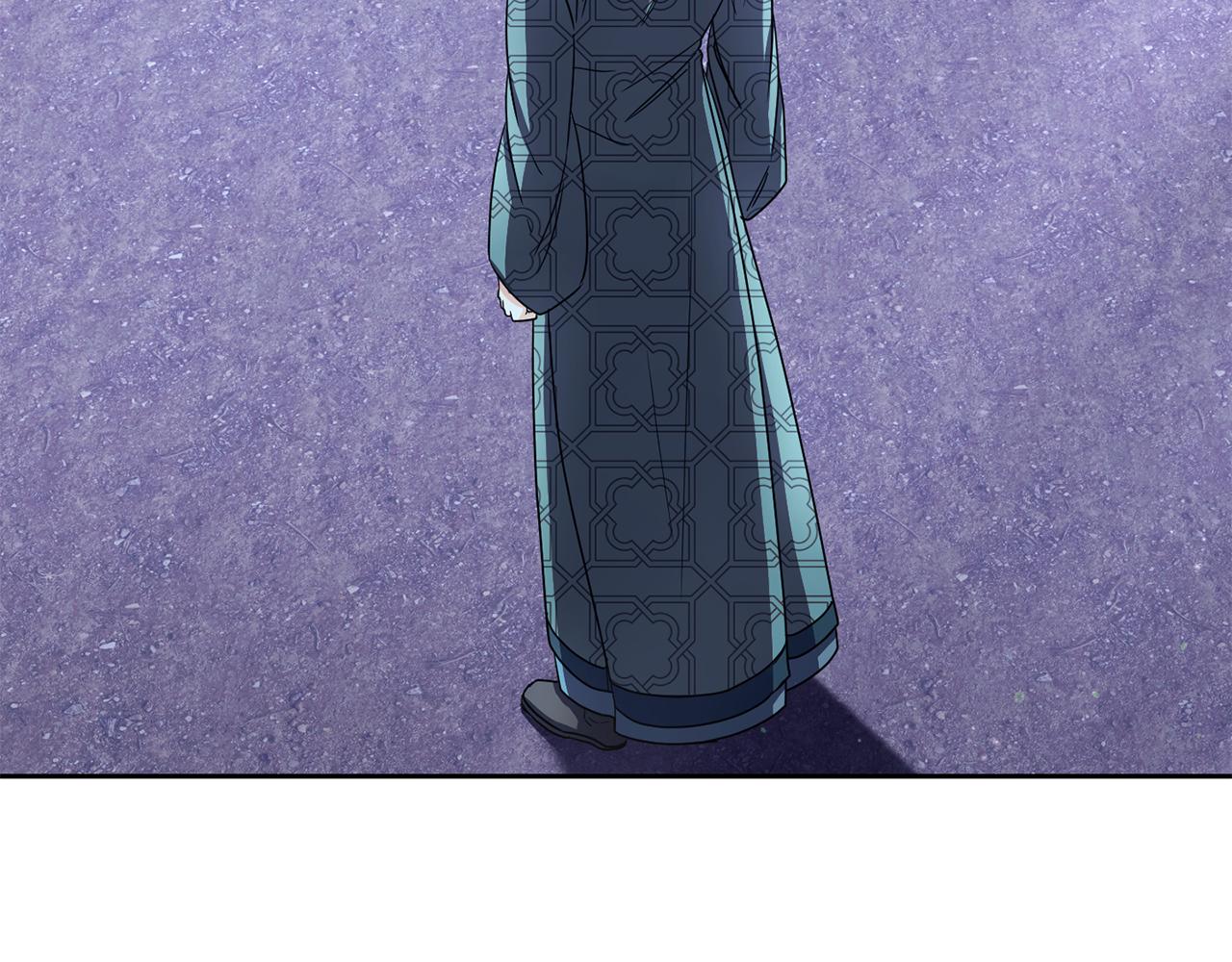 完结篇 我的答案(1/6)-第202话