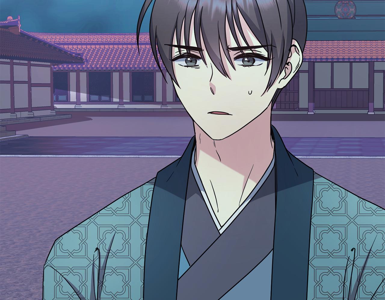 完结篇 我的答案(1/6)-第202话