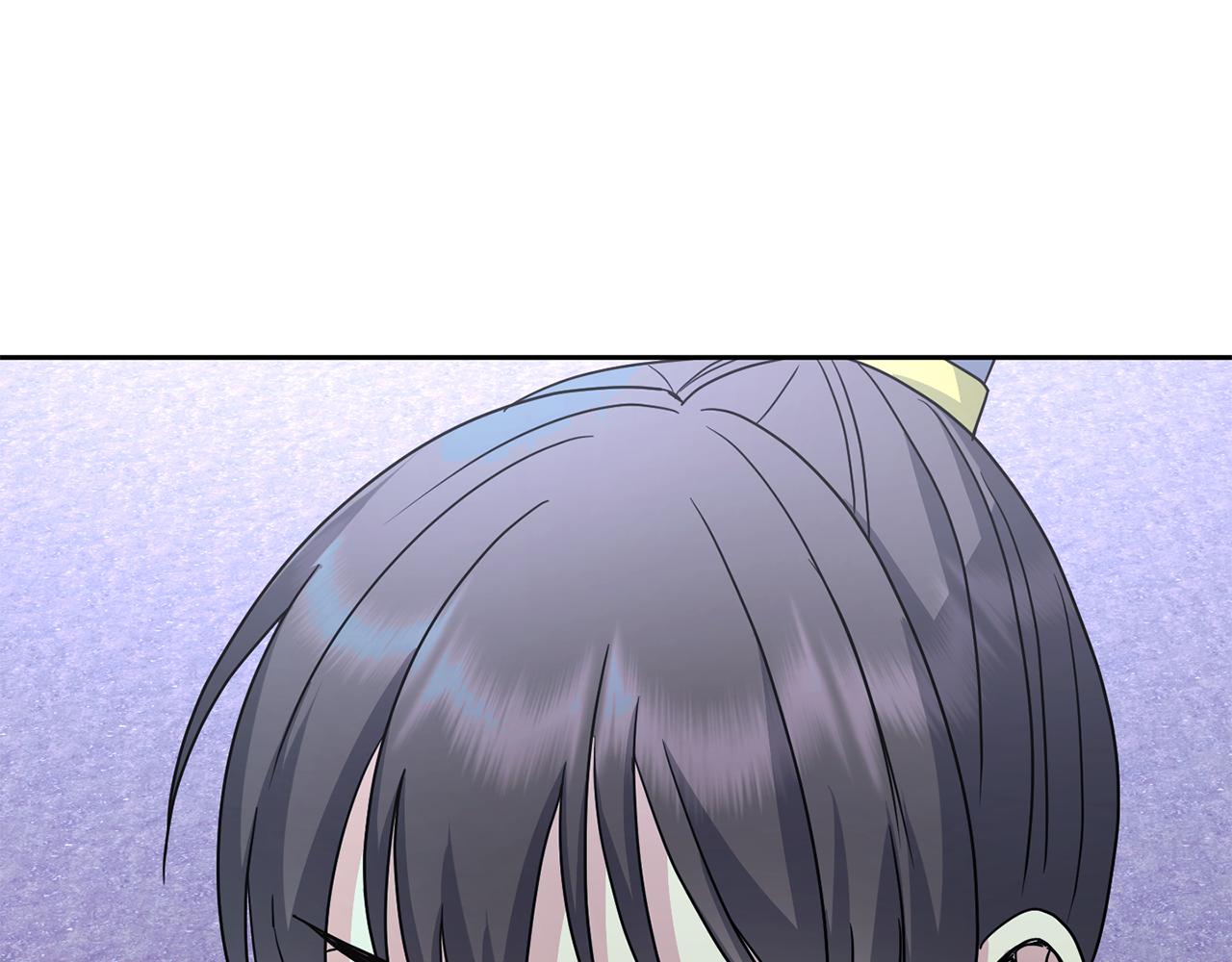 完结篇 我的答案(1/6)-第202话