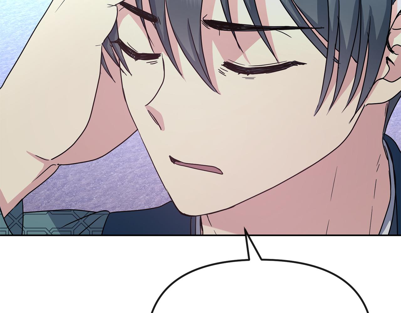 完结篇 我的答案(1/6)-第202话