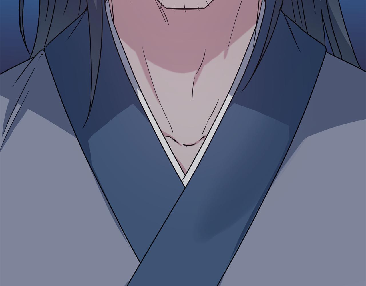 完结篇 我的答案(1/6)-第202话