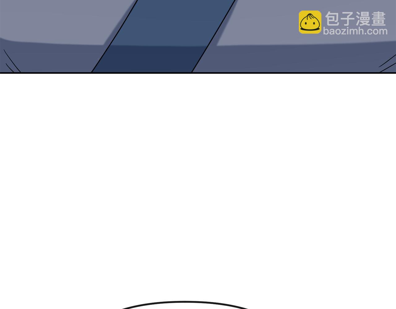 完结篇 我的答案(1/6)-第202话