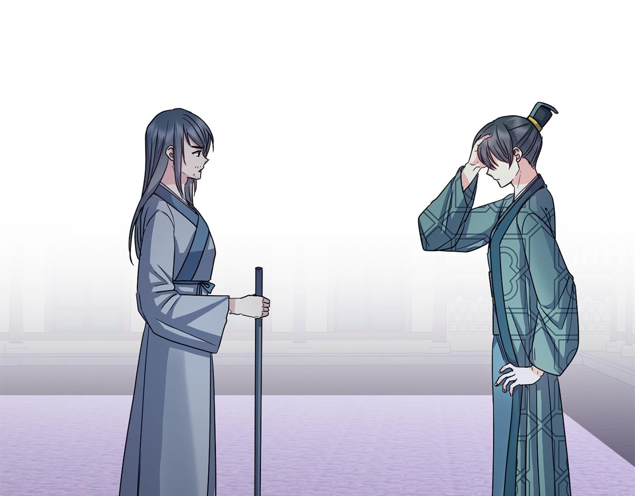 完结篇 我的答案(1/6)-第202话