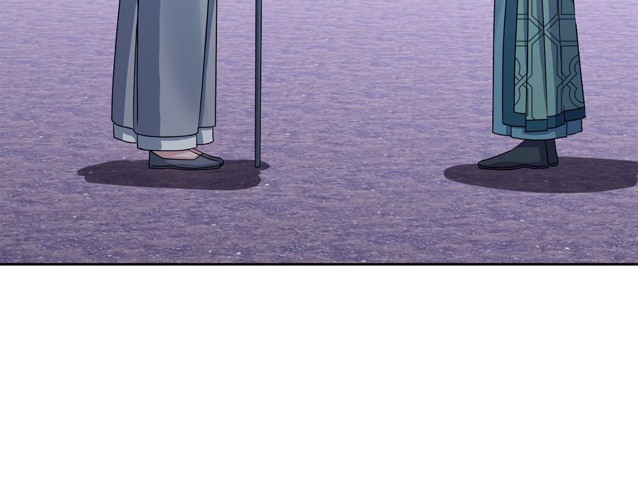 完结篇 我的答案(1/6)-第202话