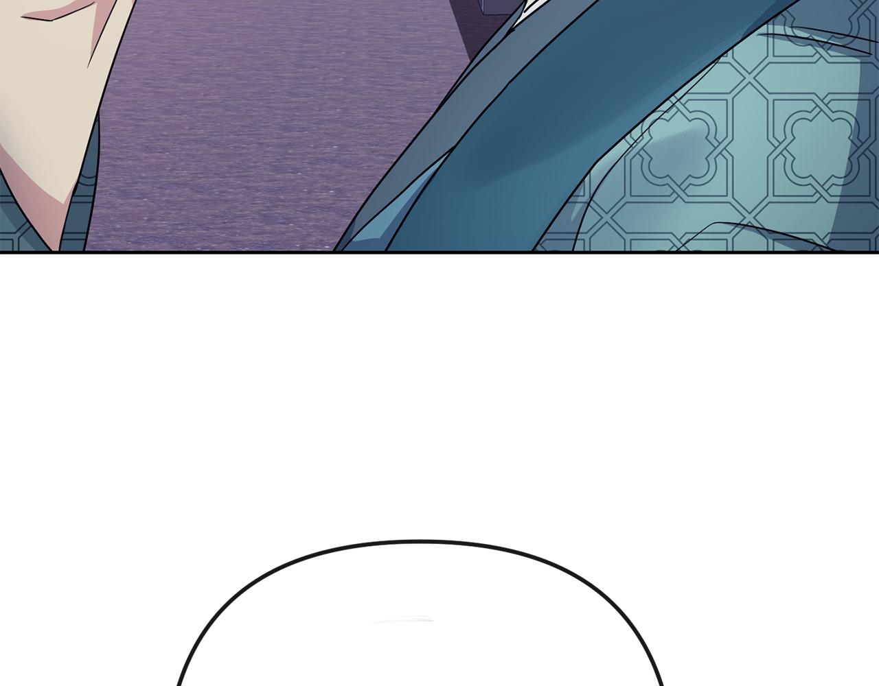 完结篇 我的答案(1/6)-第202话