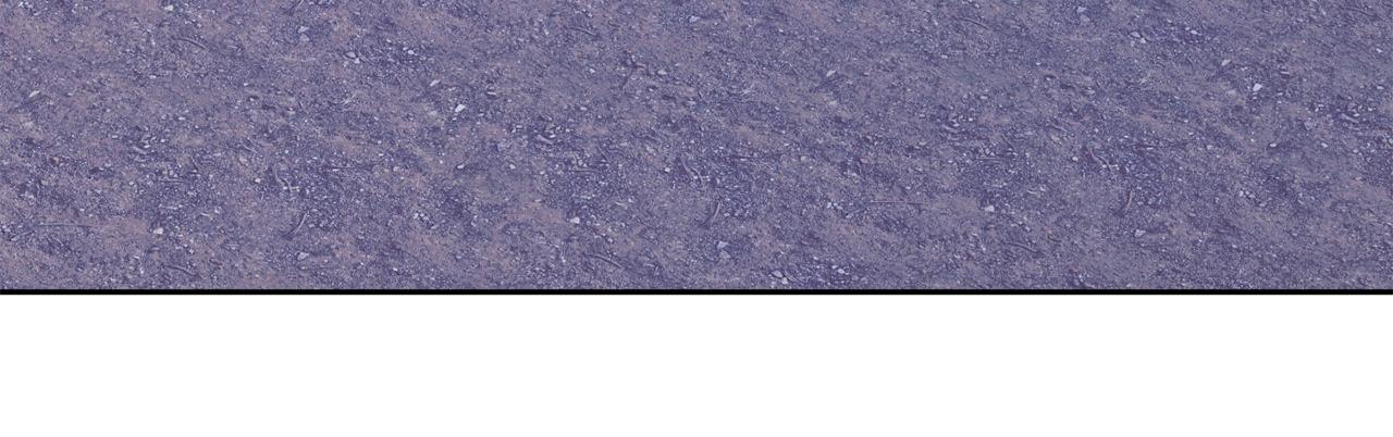 完结篇 我的答案(1/6)-第202话