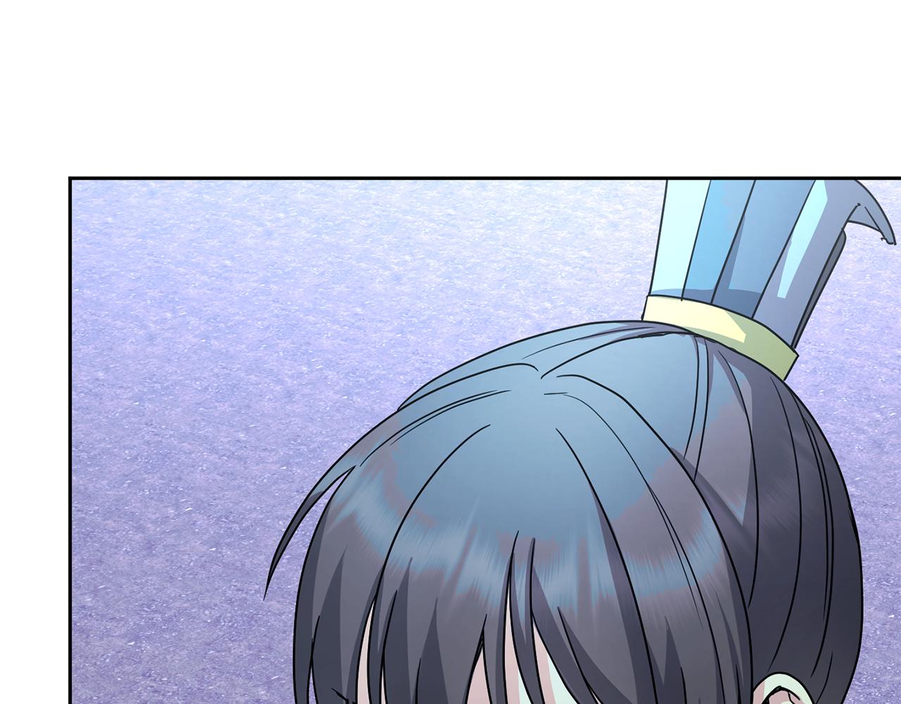 完结篇 我的答案(1/6)-第202话