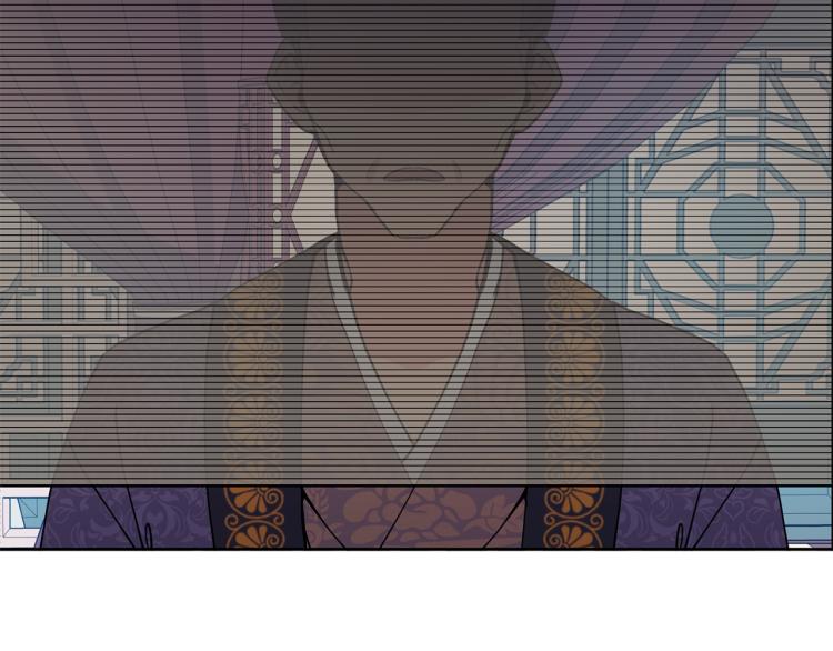 第21话 私生女(1/3)-第22话